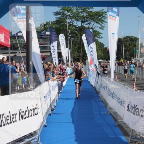 17.08.2025 - KN Förde Triathlon 2025 MichiJ http://msf.ph/oto/8595634 17.08.2025 10:39:52 Laufen 183 meine-sportfotos.de