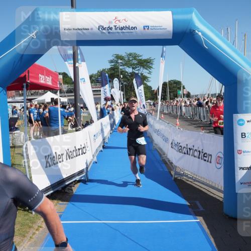 17.08.2025 - KN Förde Triathlon 2025 MichiJ http://msf.ph/oto/8595635 17.08.2025 12:04:40 Laufen 271, 280, 295, 309 meine-sportfotos.de
