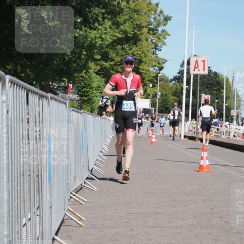 17.08.2025 - KN Förde Triathlon 2025 KatJ http://msf.ph/oto/8595637 17.08.2025 13:40:49 Laufen 466, 522, 548 meine-sportfotos.de