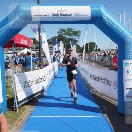 17.08.2025 - KN Förde Triathlon 2025 MichiJ http://msf.ph/oto/8595642 17.08.2025 12:04:40 Laufen 271, 280, 295, 309 meine-sportfotos.de