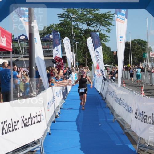 17.08.2025 - KN Förde Triathlon 2025 MichiJ http://msf.ph/oto/8595655 17.08.2025 10:39:52 Laufen 183 meine-sportfotos.de