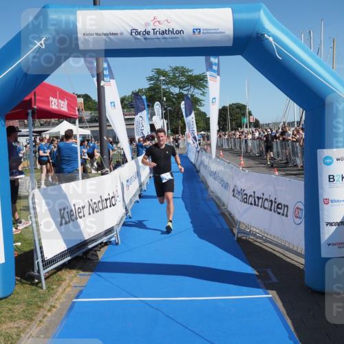 17.08.2025 - KN Förde Triathlon 2025 MichiJ http://msf.ph/oto/8595656 17.08.2025 12:04:42 Laufen 271, 280, 295, 309 meine-sportfotos.de
