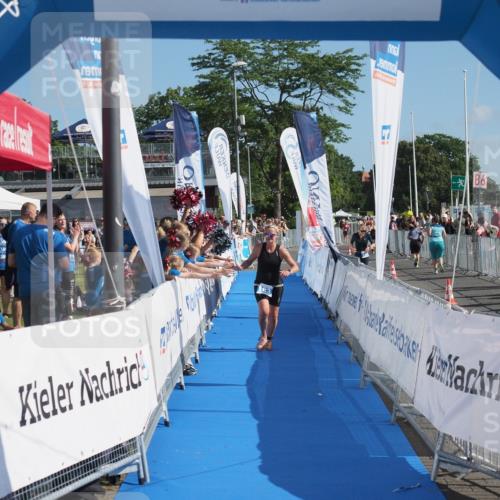 17.08.2025 - KN Förde Triathlon 2025 MichiJ http://msf.ph/oto/8595660 17.08.2025 10:39:52 Laufen 183 meine-sportfotos.de