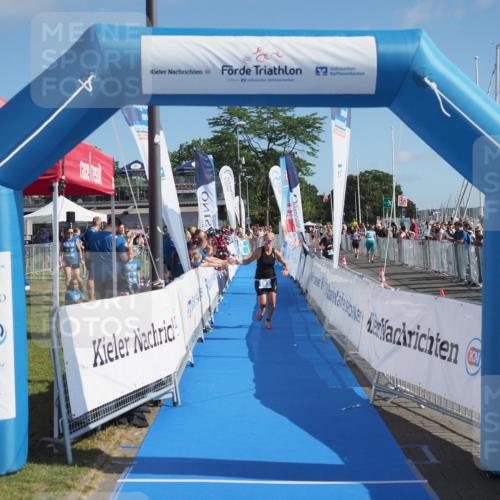 17.08.2025 - KN Förde Triathlon 2025 MichiJ http://msf.ph/oto/8595683 17.08.2025 10:39:53 Laufen 183 meine-sportfotos.de