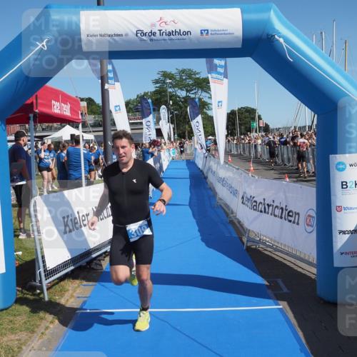 17.08.2025 - KN Förde Triathlon 2025 MichiJ http://msf.ph/oto/8595695 17.08.2025 12:04:43 Laufen 271, 280, 295, 309 meine-sportfotos.de