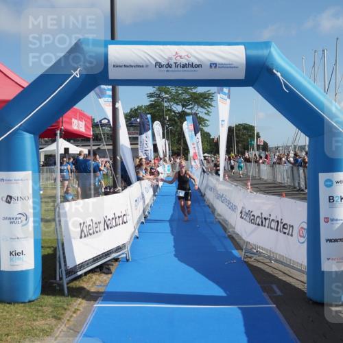 17.08.2025 - KN Förde Triathlon 2025 MichiJ http://msf.ph/oto/8595696 17.08.2025 10:39:53 Laufen 183 meine-sportfotos.de