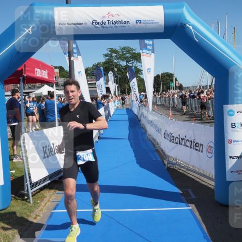 17.08.2025 - KN Förde Triathlon 2025 MichiJ http://msf.ph/oto/8595700 17.08.2025 12:04:43 Laufen 271, 280, 295, 309 meine-sportfotos.de