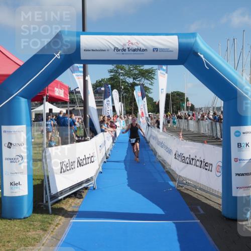 17.08.2025 - KN Förde Triathlon 2025 MichiJ http://msf.ph/oto/8595702 17.08.2025 10:39:53 Laufen 183 meine-sportfotos.de