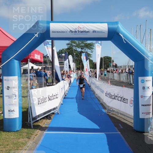 17.08.2025 - KN Förde Triathlon 2025 MichiJ http://msf.ph/oto/8595708 17.08.2025 10:39:53 Laufen 183 meine-sportfotos.de