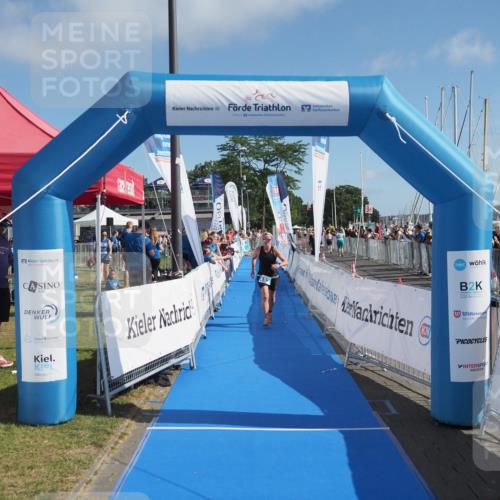 17.08.2025 - KN Förde Triathlon 2025 MichiJ http://msf.ph/oto/8595717 17.08.2025 10:39:54 Laufen 183 meine-sportfotos.de