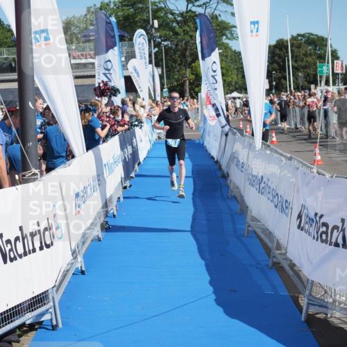 17.08.2025 - KN Förde Triathlon 2025 MichiJ http://msf.ph/oto/8595750 17.08.2025 12:04:49 Laufen 387 meine-sportfotos.de