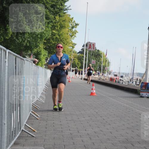 17.08.2025 - KN Förde Triathlon 2025 KatJ http://msf.ph/oto/8595753 17.08.2025 10:24:51 Laufen 128, 210, 234 meine-sportfotos.de