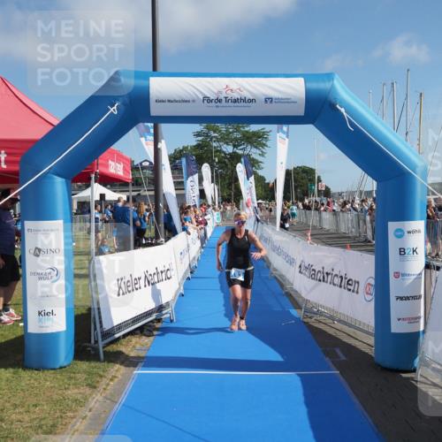 17.08.2025 - KN Förde Triathlon 2025 MichiJ http://msf.ph/oto/8595762 17.08.2025 10:39:55 Laufen 183 meine-sportfotos.de