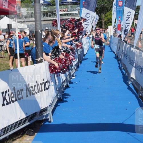 17.08.2025 - KN Förde Triathlon 2025 MichiJ http://msf.ph/oto/8595768 17.08.2025 13:57:01 Laufen 395, 476, 500 meine-sportfotos.de