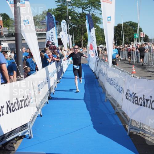 17.08.2025 - KN Förde Triathlon 2025 MichiJ http://msf.ph/oto/8595769 17.08.2025 12:04:49 Laufen 387 meine-sportfotos.de