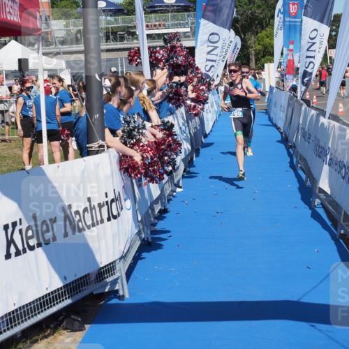 17.08.2025 - KN Förde Triathlon 2025 MichiJ http://msf.ph/oto/8595774 17.08.2025 13:57:01 Laufen 395, 476, 500 meine-sportfotos.de