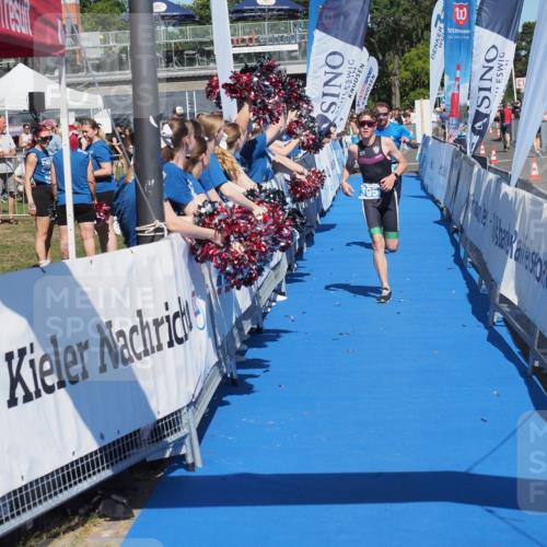 17.08.2025 - KN Förde Triathlon 2025 MichiJ http://msf.ph/oto/8595781 17.08.2025 13:57:01 Laufen 395, 476, 500 meine-sportfotos.de