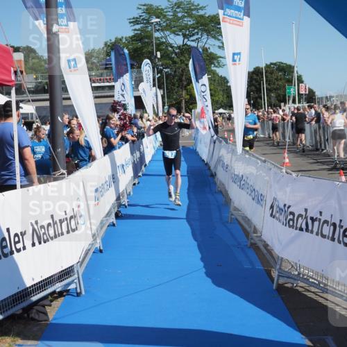 17.08.2025 - KN Förde Triathlon 2025 MichiJ http://msf.ph/oto/8595782 17.08.2025 12:04:49 Laufen 387 meine-sportfotos.de