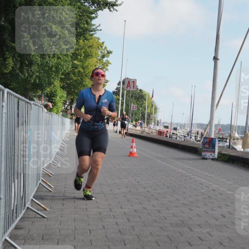 17.08.2025 - KN Förde Triathlon 2025 KatJ http://msf.ph/oto/8595784 17.08.2025 10:24:52 Laufen 128, 210, 234 meine-sportfotos.de