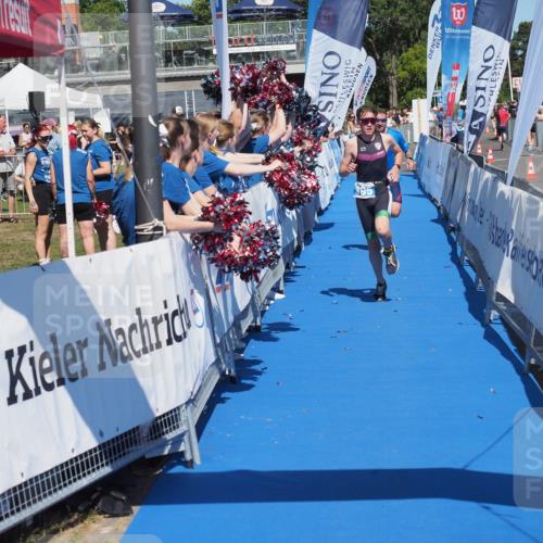 17.08.2025 - KN Förde Triathlon 2025 MichiJ http://msf.ph/oto/8595786 17.08.2025 13:57:01 Laufen 395, 476, 500 meine-sportfotos.de