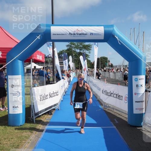 17.08.2025 - KN Förde Triathlon 2025 MichiJ http://msf.ph/oto/8595789 17.08.2025 10:39:56 Laufen 183 meine-sportfotos.de