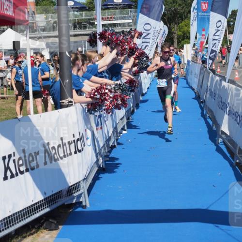 17.08.2025 - KN Förde Triathlon 2025 MichiJ http://msf.ph/oto/8595790 17.08.2025 13:57:02 Laufen 395, 476, 500 meine-sportfotos.de