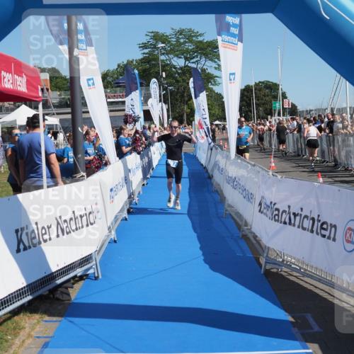 17.08.2025 - KN Förde Triathlon 2025 MichiJ http://msf.ph/oto/8595793 17.08.2025 12:04:49 Laufen 387 meine-sportfotos.de