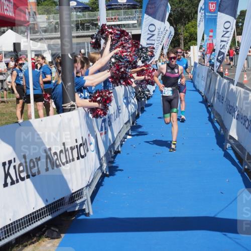 17.08.2025 - KN Förde Triathlon 2025 MichiJ http://msf.ph/oto/8595797 17.08.2025 13:57:02 Laufen 395, 476, 500 meine-sportfotos.de