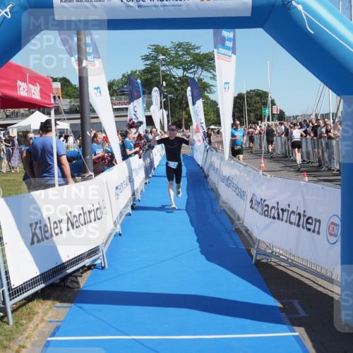 17.08.2025 - KN Förde Triathlon 2025 MichiJ http://msf.ph/oto/8595798 17.08.2025 12:04:50 Laufen 387 meine-sportfotos.de