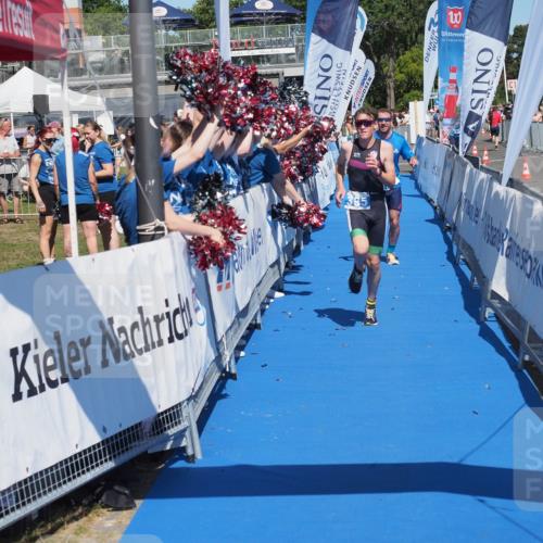 17.08.2025 - KN Förde Triathlon 2025 MichiJ http://msf.ph/oto/8595803 17.08.2025 13:57:02 Laufen 395, 476, 500 meine-sportfotos.de