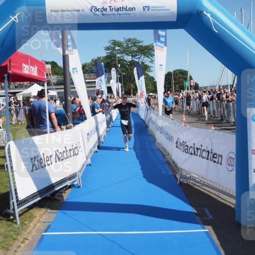 17.08.2025 - KN Förde Triathlon 2025 MichiJ http://msf.ph/oto/8595807 17.08.2025 12:04:50 Laufen 387 meine-sportfotos.de