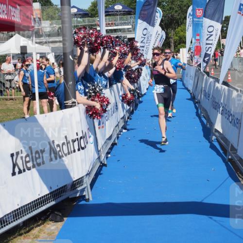 17.08.2025 - KN Förde Triathlon 2025 MichiJ http://msf.ph/oto/8595810 17.08.2025 13:57:02 Laufen 395, 476, 500 meine-sportfotos.de