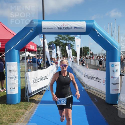 17.08.2025 - KN Förde Triathlon 2025 MichiJ http://msf.ph/oto/8595814 17.08.2025 10:39:56 Laufen 183 meine-sportfotos.de