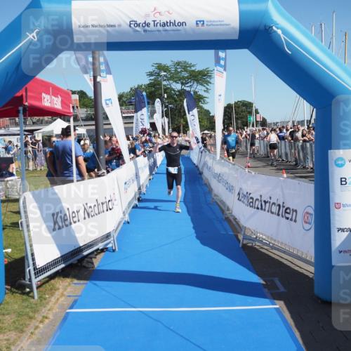 17.08.2025 - KN Förde Triathlon 2025 MichiJ http://msf.ph/oto/8595817 17.08.2025 12:04:50 Laufen 387 meine-sportfotos.de