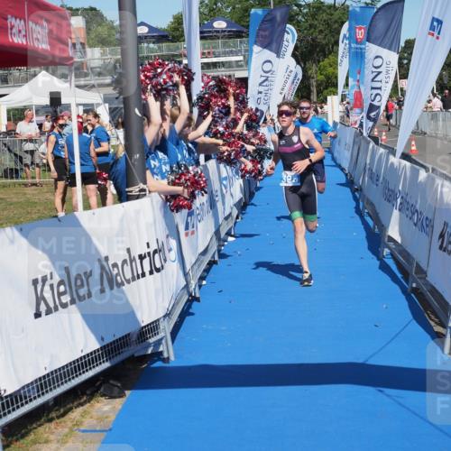 17.08.2025 - KN Förde Triathlon 2025 MichiJ http://msf.ph/oto/8595818 17.08.2025 13:57:02 Laufen 395, 476, 500 meine-sportfotos.de