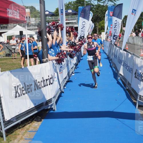 17.08.2025 - KN Förde Triathlon 2025 MichiJ http://msf.ph/oto/8595824 17.08.2025 13:57:02 Laufen 395, 476, 500 meine-sportfotos.de