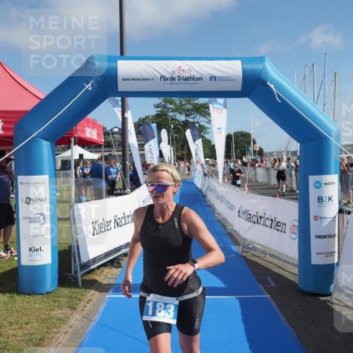 17.08.2025 - KN Förde Triathlon 2025 MichiJ http://msf.ph/oto/8595825 17.08.2025 10:39:57 Laufen 183 meine-sportfotos.de