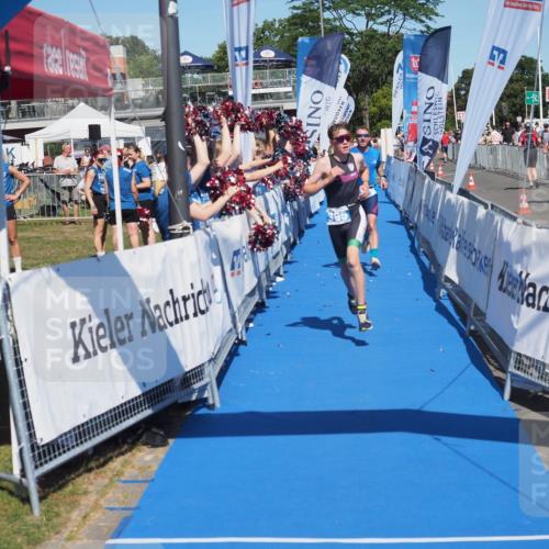 17.08.2025 - KN Förde Triathlon 2025 MichiJ http://msf.ph/oto/8595829 17.08.2025 13:57:02 Laufen 395, 476, 500 meine-sportfotos.de