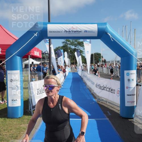 17.08.2025 - KN Förde Triathlon 2025 MichiJ http://msf.ph/oto/8595834 17.08.2025 10:39:57 Laufen 183 meine-sportfotos.de