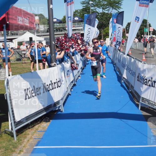 17.08.2025 - KN Förde Triathlon 2025 MichiJ http://msf.ph/oto/8595836 17.08.2025 13:57:02 Laufen 395, 476, 500 meine-sportfotos.de