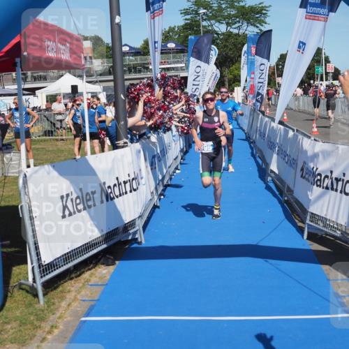 17.08.2025 - KN Förde Triathlon 2025 MichiJ http://msf.ph/oto/8595843 17.08.2025 13:57:03 Laufen 395, 476, 500 meine-sportfotos.de