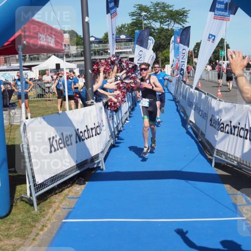 17.08.2025 - KN Förde Triathlon 2025 MichiJ http://msf.ph/oto/8595848 17.08.2025 13:57:03 Laufen 395, 476, 500 meine-sportfotos.de