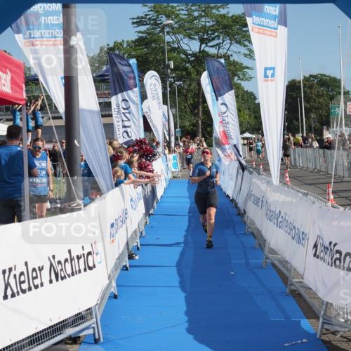 17.08.2025 - KN Förde Triathlon 2025 MichiJ http://msf.ph/oto/8595854 17.08.2025 10:40:10 Laufen 234 meine-sportfotos.de