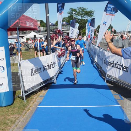 17.08.2025 - KN Förde Triathlon 2025 MichiJ http://msf.ph/oto/8595860 17.08.2025 13:57:03 Laufen 395, 476, 500 meine-sportfotos.de