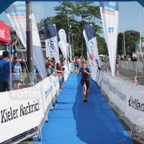 17.08.2025 - KN Förde Triathlon 2025 MichiJ http://msf.ph/oto/8595863 17.08.2025 10:40:10 Laufen 234 meine-sportfotos.de
