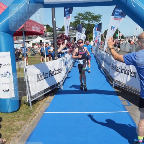 17.08.2025 - KN Förde Triathlon 2025 MichiJ http://msf.ph/oto/8595866 17.08.2025 13:57:03 Laufen 395, 476, 500 meine-sportfotos.de