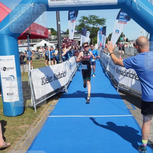 17.08.2025 - KN Förde Triathlon 2025 MichiJ http://msf.ph/oto/8595873 17.08.2025 13:57:03 Laufen 395, 476, 500 meine-sportfotos.de