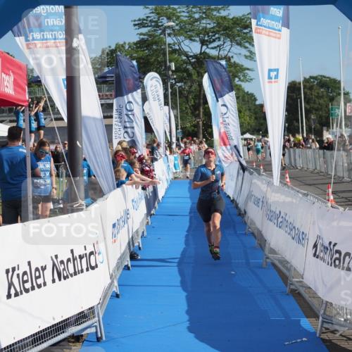 17.08.2025 - KN Förde Triathlon 2025 MichiJ http://msf.ph/oto/8595877 17.08.2025 10:40:10 Laufen 234 meine-sportfotos.de