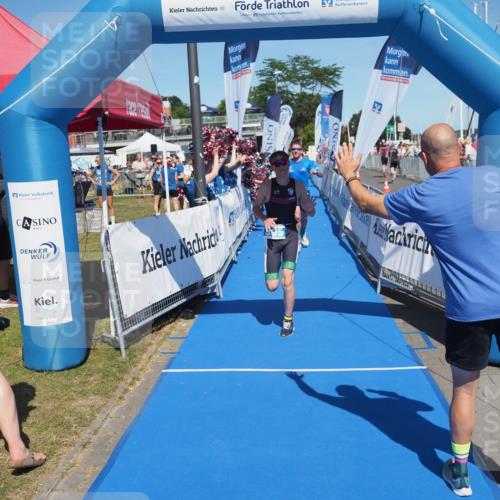 17.08.2025 - KN Förde Triathlon 2025 MichiJ http://msf.ph/oto/8595881 17.08.2025 13:57:03 Laufen 395, 476, 500 meine-sportfotos.de
