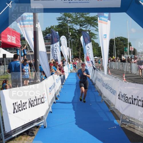17.08.2025 - KN Förde Triathlon 2025 MichiJ http://msf.ph/oto/8595886 17.08.2025 10:40:11 Laufen 234 meine-sportfotos.de